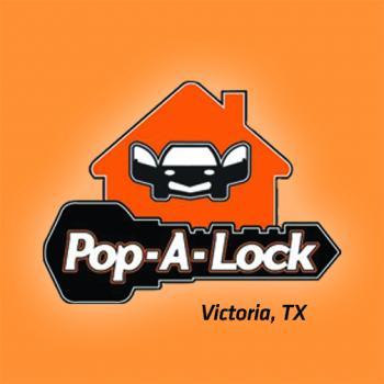 Pop-A-Lock Victoria