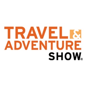 Travel & Adventure Show