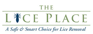 The Lice Place