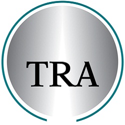 Toledo Radiological Associates, LLC