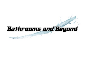 The Best Bathrooms Renovations Service In Brisbane