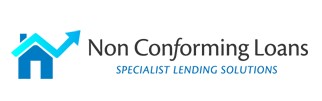 Non Conforming Home Loans