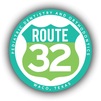Route 32 Pediatric Dentistry & Orthodontics