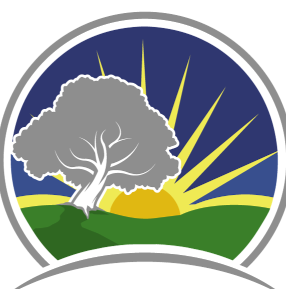 Southern Sodgrass and Landscape Supply