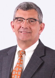 Rich Cooke Beverly-Hanks & Associates