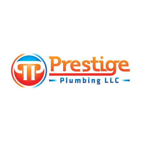Prestige Plumbing