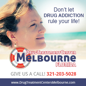 Drug Treatment Centers Melbourne