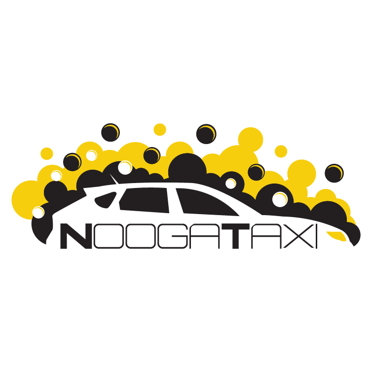 Nooga Taxi