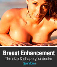 Denver Liposuction Specialty Clinic