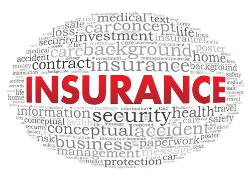 Estrella Insurance #178