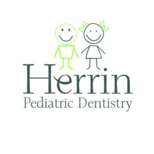 Herrin Pediatric Dentistry: Brent Herrin, DMD