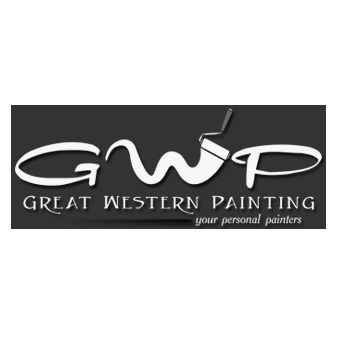 Great Western Painting