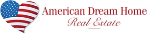 American Dream Home Real Estate