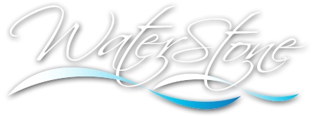 Waterstone Courtyard Villas