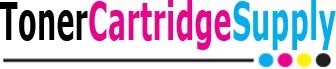 Toner Cartridge Supply