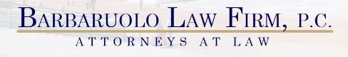 Barbaruolo Law Firm, P.C.