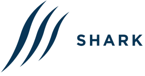 Shark App Development