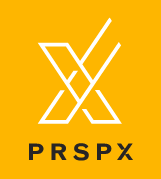 PRSPX