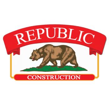 Republic Construction