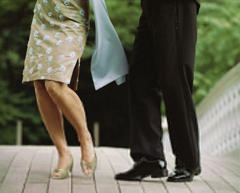 Foot Solutions Ottawa West