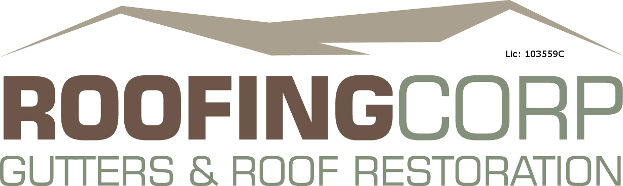 Roof Repairs Sydney