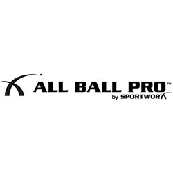 All Ball Pro by Sportworx