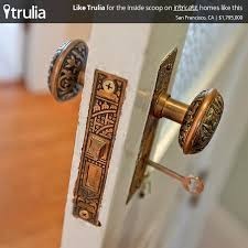 Locksmith Solution Services