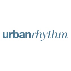 Urban Rhythm