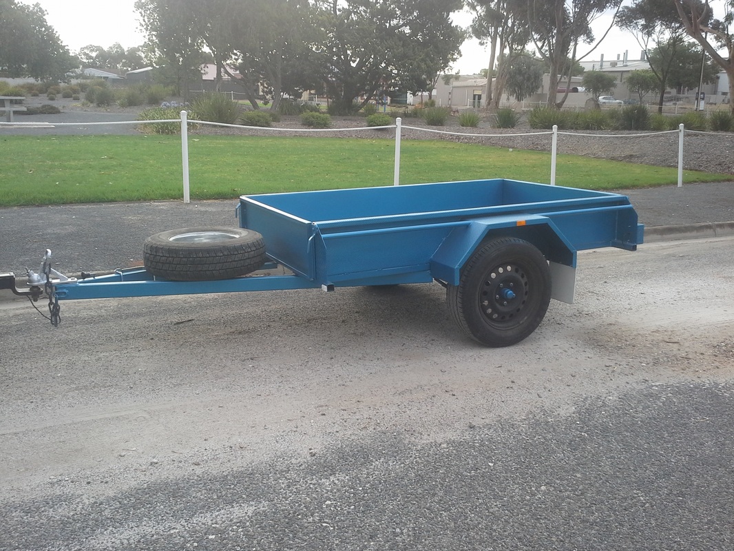 northernadelaidetrailerhire