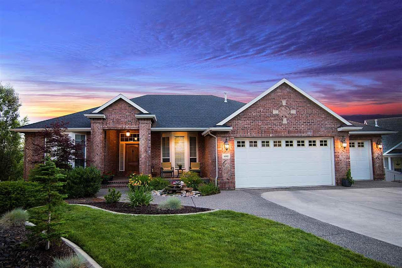 Unity Home Group Spokane Valley