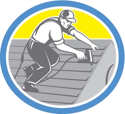 Pearland Best Roofing