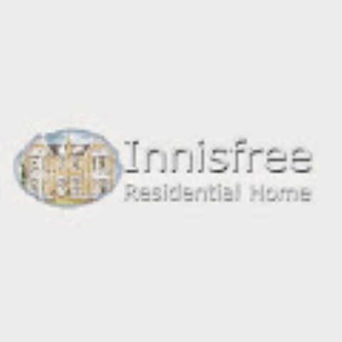 Innisfree Residential Home