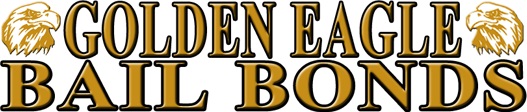 Golden Eagle Bail Bonds