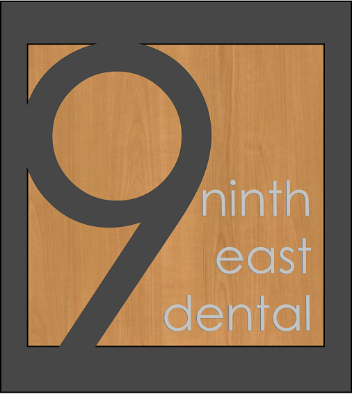 Ninth East Dental