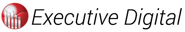 Executive Digital LLC