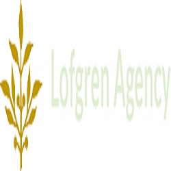 Kneller Insurance Agency