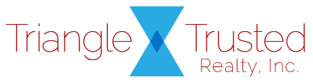 Triangle Trusted Realty, Inc.