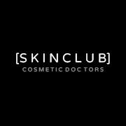 SKIN CLUB - Cosmetic Doctors
