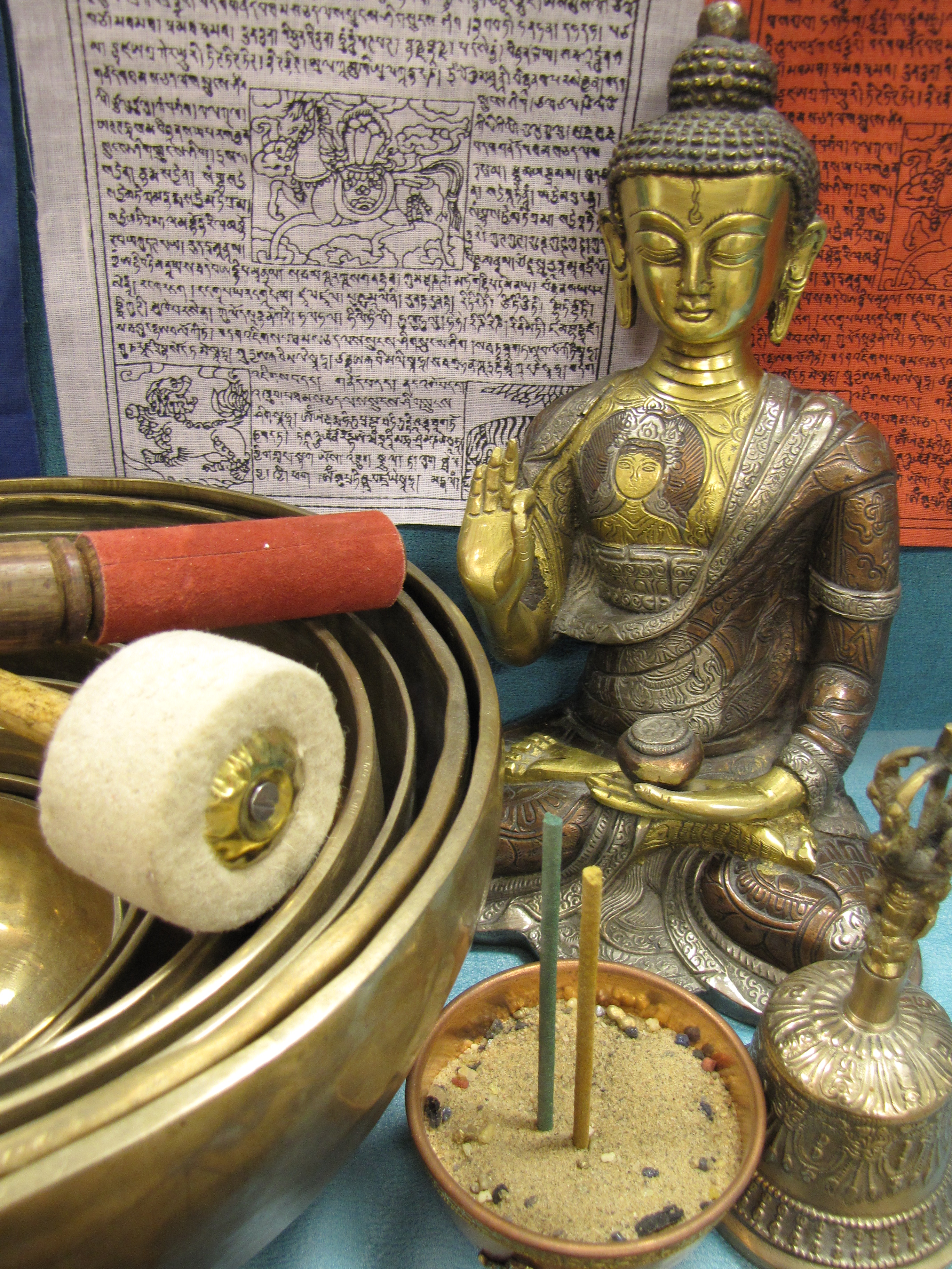 Oriental Enterprises