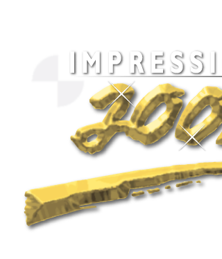 Impressions 2001 Inc.