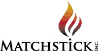 MatchStick Inc.