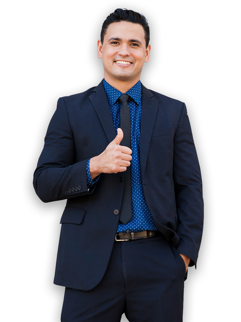 Freedom Bail Bond Novi