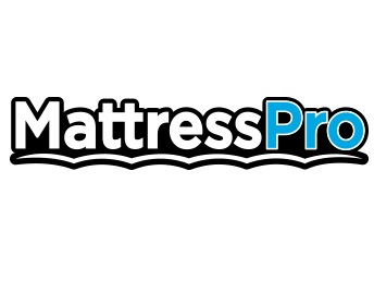 Mattress Pro
