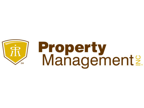 Property Management Inc. Mon Valley