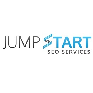 Jump Start SEO LTD