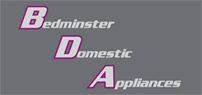 Bedminster Domestic Appliances