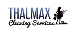 Thalmax Cleaning Services Inc