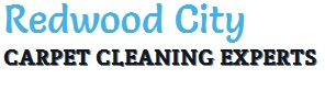 Redwood City Carpet Cleaning Experts