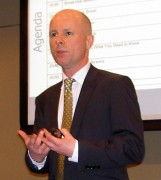 Academy Of Public Speakers