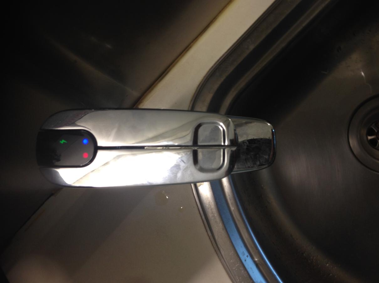 BMF Plumbing and Gasfitting